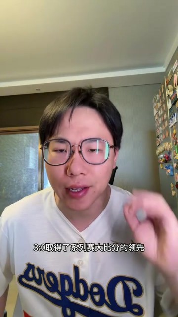 九游服务-解说：尼克斯提前锁定东决&amp;稳定性冠绝东部 恩比德复出但效果糟糕