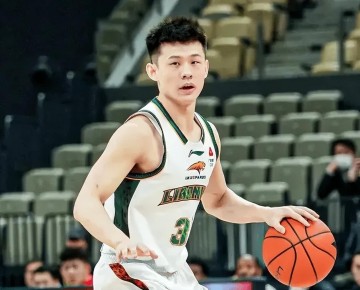 九游平台-只用三场，乌戈挖追分阵容，只要上场就能打出优势！