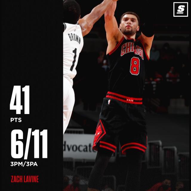 1620795294550051715.jpg E1J1apEXMAE8xzx.jpg