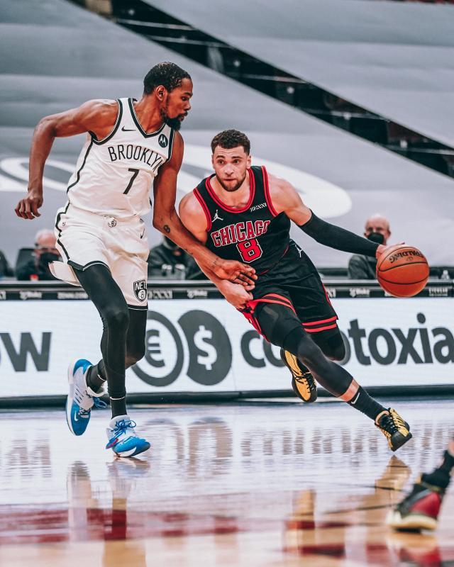 1620795169134070966.jpg E1J1x9hWQAINlKo.jpg