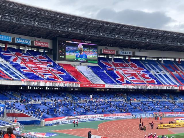 1615286032613079638.jpg 1615286032613079638.jpg