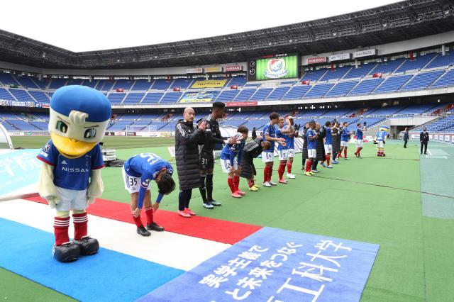 1615286885289074941.jpg 1615286885289074941.jpg