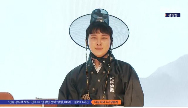 1772185319970054888.png 1772178818236.png